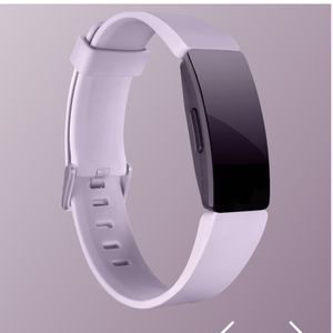 Fitbit Inspire and Inspire HR band Small and Large
